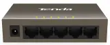 Коммутатор Tenda TEF1005D (L2) 5x100Мбит/с неуправляемый Image