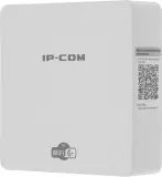 Точка доступа IP-Com Pro-6-IW AX3000 Wi-Fi белый Image