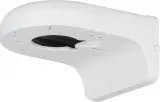 Кронштейн Dahua DH-PFB2203W Image