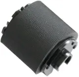 Ролик подхвата Cet CET6745 (JC73-00239A) для Xerox Phaser 3200MFP Image