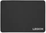 Коврик для мыши Lenovo Legion Mouse Pad Средний черный 350x250x3мм (GXY0K07130) Image