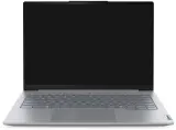 Ноутбук Lenovo Thinkbook 14 G8 IAL Core Ultra 5 225U 16Gb SSD512Gb Intel Graphics 14" IPS WUXGA (1920x1200) без ОС grey WiFi BT Cam (21SJS00000)