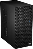 ПК IRU Tactio 520B6SB MT Ryzen 5 7600 (3.7) 16Gb SSD512Gb RGr FreeDOS 2.5Gigabit 450W черный (RUS) (2131205)