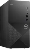 ПК Dell Vostro 3030 MT i3 14100 (3.5) 16Gb SSD512Gb UHDG 730 CR Windows 11 Pro GbitEth WiFi BT 290W мышь клавиатура черный (3030-3661)