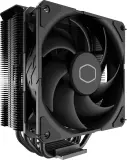 Устройство охлаждения(кулер) Cooler Master Hyper 212 Soc-AM5/AM4/1200/1700/1851 черный 4-pin 32.8dB Al+Cu 220W Ret (RR-S4KK-25SN-R1) Image