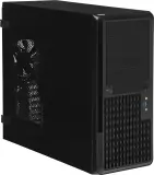Сервер IRU Rock W9105P 1x6126 2x16Gb 1x500Gb M.2 SSD С621 AST2500 1x650W w/o OS (2136363) Image