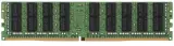 Память DDR4 Samsung M393A4G40AB3-CVF 32Gb DIMM ECC Reg PC4-23466 CL21 2933MHz Image