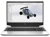 Ноутбук HP ZBook Power G4A/ZHAN 99 G4 AMD Ryzen7-6800H 3.2GHz,15.6"FHD(1920x1080)IPS AG ,nVidia Quadro T600 4Gb GDDR6,32Gb DDR5-4800(2),1Tb SSD,52.5Wh,2,25kg,1y,HD Webcam,Win11Pro,eng/rus kbd, без евровилки