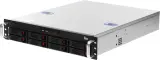 Сервер IRU Rock s2208e 2x6130 2x32Gb 1x800W w/o OS (2127316) Image