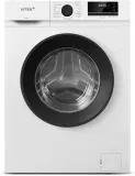 Стиральная машина Vitek VT-WME6008 класс: A++ загр.фронтальная макс.:6кг белый Image