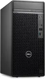 ПК Dell Optiplex 7020 MT i5 14500 (2.6) 16Gb SSD512Gb UHDG 770 Windows 11 Pro GbitEth 180W мышь черный (7020-90101)