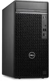 ПК Dell Optiplex 7020 PLUS MT i7 14700 (2.1) 32Gb SSD512Gb UHDG 770 CR Windows 11 Pro GbitEth 260W мышь черный (7020-90302)