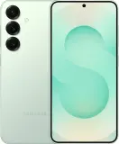 Смартфон Samsung SM-S931B Galaxy S25 256Gb 12Gb мятный моноблок 3G 4G 2Sim 6.2" 1080x2340 Android 15 50Mpix 802.11 a/b/g/n/ac/ax/be NFC GPS GSM900/1800 GSM1900 Protect