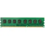 Модуль памяти AMD Radeon 2GB  DDR2 800 DIMM R3 Value Series Green R322G805U2S-UGO Non-ECC, CL6, 1.8V, Bulk R322G805U2S-UGO (180947) Image