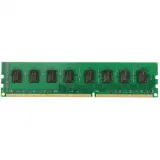 Модуль памяти AMD Radeon 2GB  DDR2 800 DIMM R3 Value Series Green R322G805U2S-UG Non-ECC, CL6, 1.8V, RTL (181548) Image