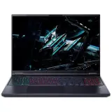 Ноутбук Acer Predator Helios Neo 16 AI PHN16-73-92NH Intel Core Ultra 9 275HX/32Gb/SSD2Tb/RTX5070 Ti 12Gb/16"/IPS/WQXGA/2560x1600/240Hz/NoOS/Black (NH.QX4CD.001)