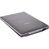 Epson Perfection V19 Сканер, Планшетный A4, 4800х4800 dpi, 18 стр/мин, ADF, USB 2.0 , ( B11B231401 / B1113231503) Image