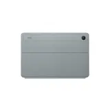 Чехол TCL Flip case TAB 10 Dark Gray (FC8491-2CLC RU1)  Image