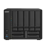 Сетевой накопитель QNAP TS-932PX-4G 