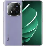 Смартфон Redmi Note 14 Pro+ 5G 12+512Gb фиолетовый (MZB0IKERU) 