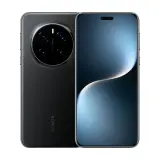 Смартфон HONOR Magic 7 Pro 12+512Gb черный (5109BQJG)