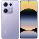 Смартфон Redmi Note 14S 12+512Gb фиолетовый (MZB0K79RU)