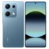 Смартфон Redmi Note 14S 8+128Gb синий (MZB0K86RU)