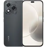 Смартфон HONOR 400 Lite 8+256Gb черный (5109BRVM)
 