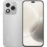 Смартфон HONOR 400 Lite 8+256Gb серый (5109BRVP)