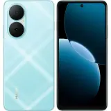 Смартфон Huawei NOVA Y73 8+128Gb (51098GPJ) синий