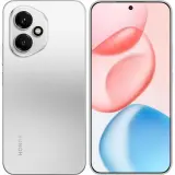Смартфон HONOR 400 8+256Gb серебристый (5109BURA)
