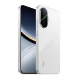 Смартфон POCO F7 12+512Gb белый (MZB0KG5RU)