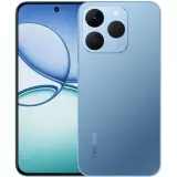Смартфон Realme 15T 8+256Gb голубой