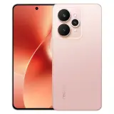 Смартфон Realme 15 5G 12+512 розовый
 