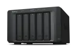 Платформа СХД Synology DX517 5 Bay {4} (723188)