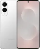 Смартфон Samsung SM-S937B Galaxy S25 Edge 256Gb 12Gb серебристый моноблок 3G 4G 2Sim 6.7" 1440x3120 Android 15 200Mpix 802.11 a/b/g/n/ac/ax/be NFC GPS GSM900/1800 GSM1900 Protect