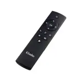 Аксессуары Khadas IR Remote IR Remote Controller, 12 Buttons (K-REMO-001) Image