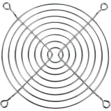 Аксессуары Arctic Cooling ARCTIC 120mm Fan Grill (ACFAN00087A) ACFAN00087A Image