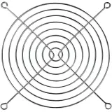 Аксессуары Arctic Cooling ARCTIC 140mm Fan Grill (ACFAN00088A) ACFAN00088A Image