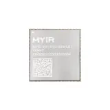 Модуль ЦПУ Myir MYC-YA151C-256N256D-65-I-T MYC-YA151C-256N256D-65-I-T Image