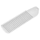 Аксессуары Silverstone G560TP06S000020 Крышка радиатора твердотельного накопителя PS5 M.2 Image