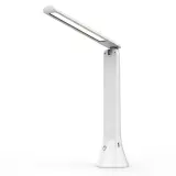 Портативная настольная лампа Yeelight International Edition-Rechargeable Table Lamp-(White) Image