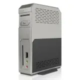 Нулевой клиент Leadtek TERA2140 (292E) 3292E009101 DISPLAYPORTx4+USBx3+AUDIO+SC+RJ45 Image