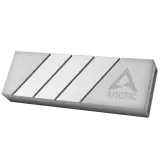 Радиатор SSD ARCTIC M2 Pro (Silver) (ACOTH00002A) Image