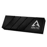 Радиатор SSD ARCTIC M2 Pro (Black) (ACOTH00001A)  Image