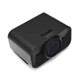 Видеокамера EPOS EXPAND Vision 1 (PN:1001120)  Image