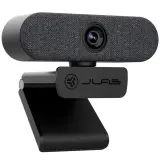 Веб-камера Jlab EPIC cam Wired Webcam(PN: WEPICCAMRBLK124)  Image
