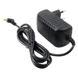 Блок питания Power supply for Orange Pi PC Plus (5V, 3A)  Image