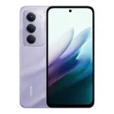 Смартфон Redmi 15 6+128Gb фиолетовый (MZB0L0SRU)