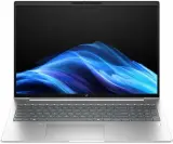 Ноутбук HP ProBook 4 G1i Core Ultra 7 255U 24Gb SSD1Tb Intel Graphics 16" WUXGA (1920x1200)/ENGKBD без ОС silver WiFi BT Cam (AD2L7ET)